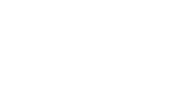 Location longue durée : Nouvelle stratégie de Chaâbi LLD
