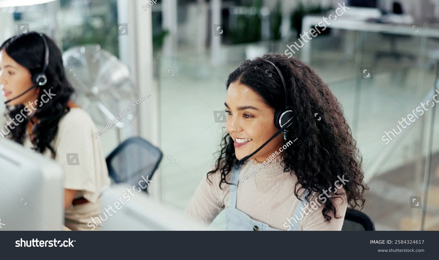 Assistance 24/7