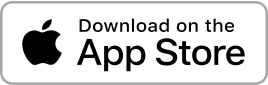 app store