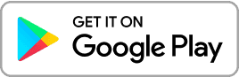 google play