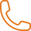 Icône de téléphone