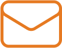 Icône enveloppe