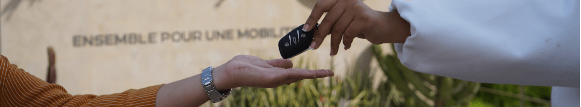 Banner : page Vente d’occasion