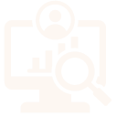 Icone Tableau de bord