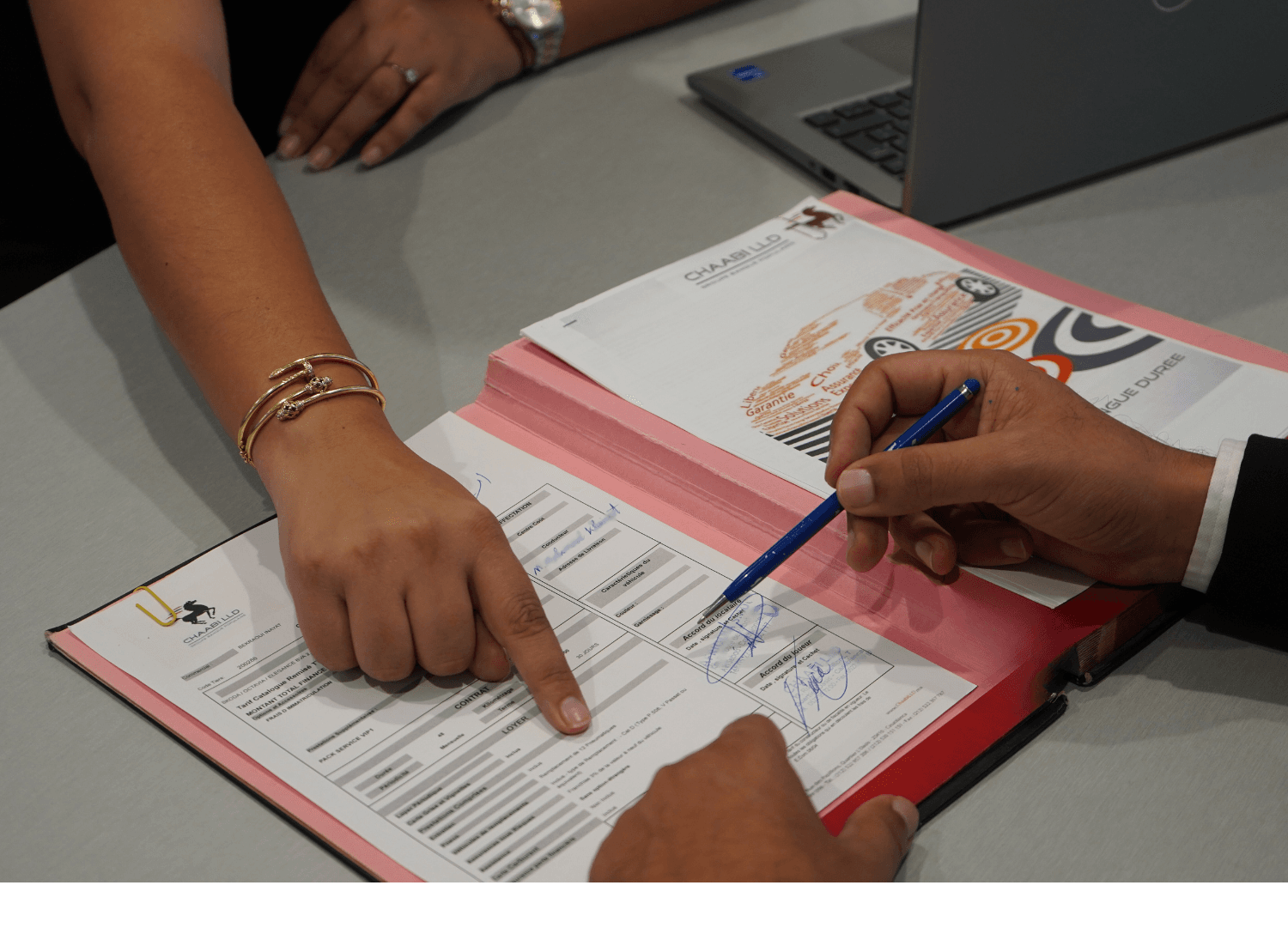 Validation_du_contrat.png