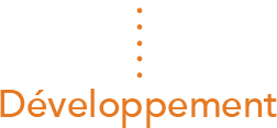 Développement