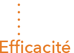 Efficacité