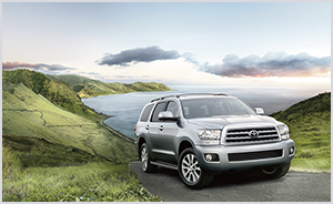 location-longue-durée