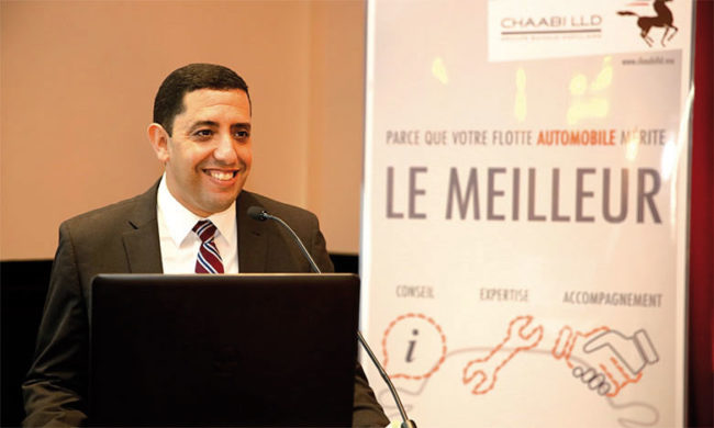 Hicham-Kharrou Hicham-Kharrou